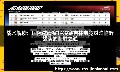 金年会JINNIANHUI