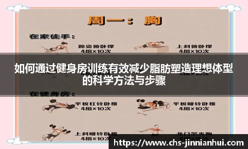 金年会JINNIANHUI